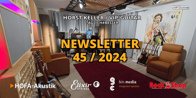 Newsletter45-2024