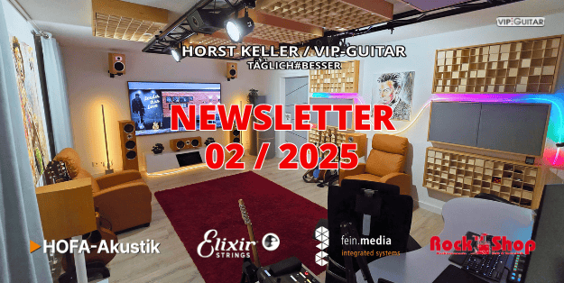 Newsletter02-2025