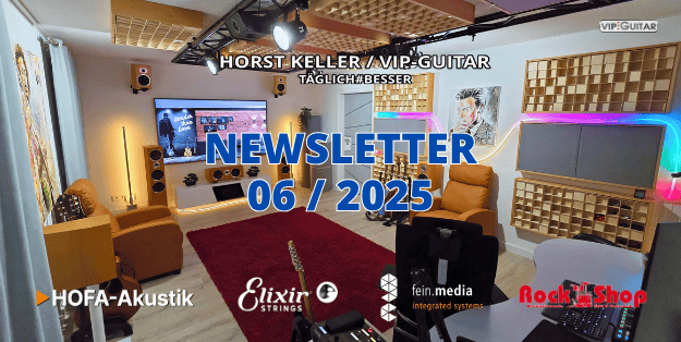 Newsletter06-2025