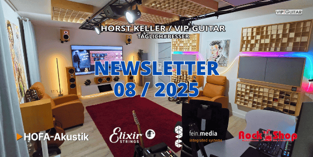 Newsletter08-2025