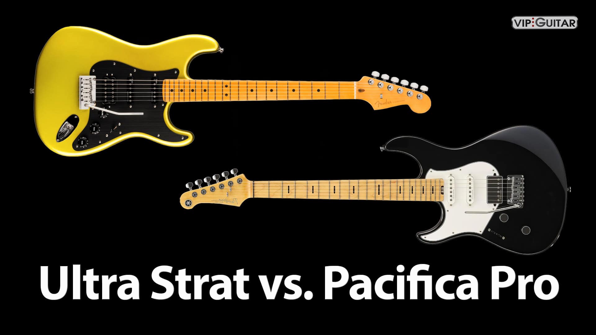 Ultra-Strat-vs.-Pacifica-Pro