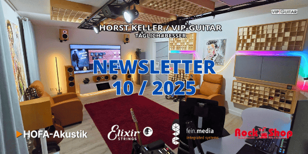 Newsletter10-2025